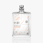 Molecule 01 100ml Ltd Edition Stories