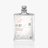 Molecule 02 Eau de Toilette 100ml