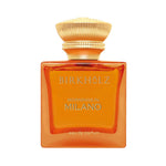 Mornings in Milano EDP 100ml