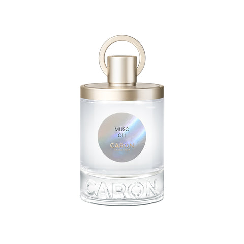 Musc-Oli-EDT-100ml_large.jpg?v