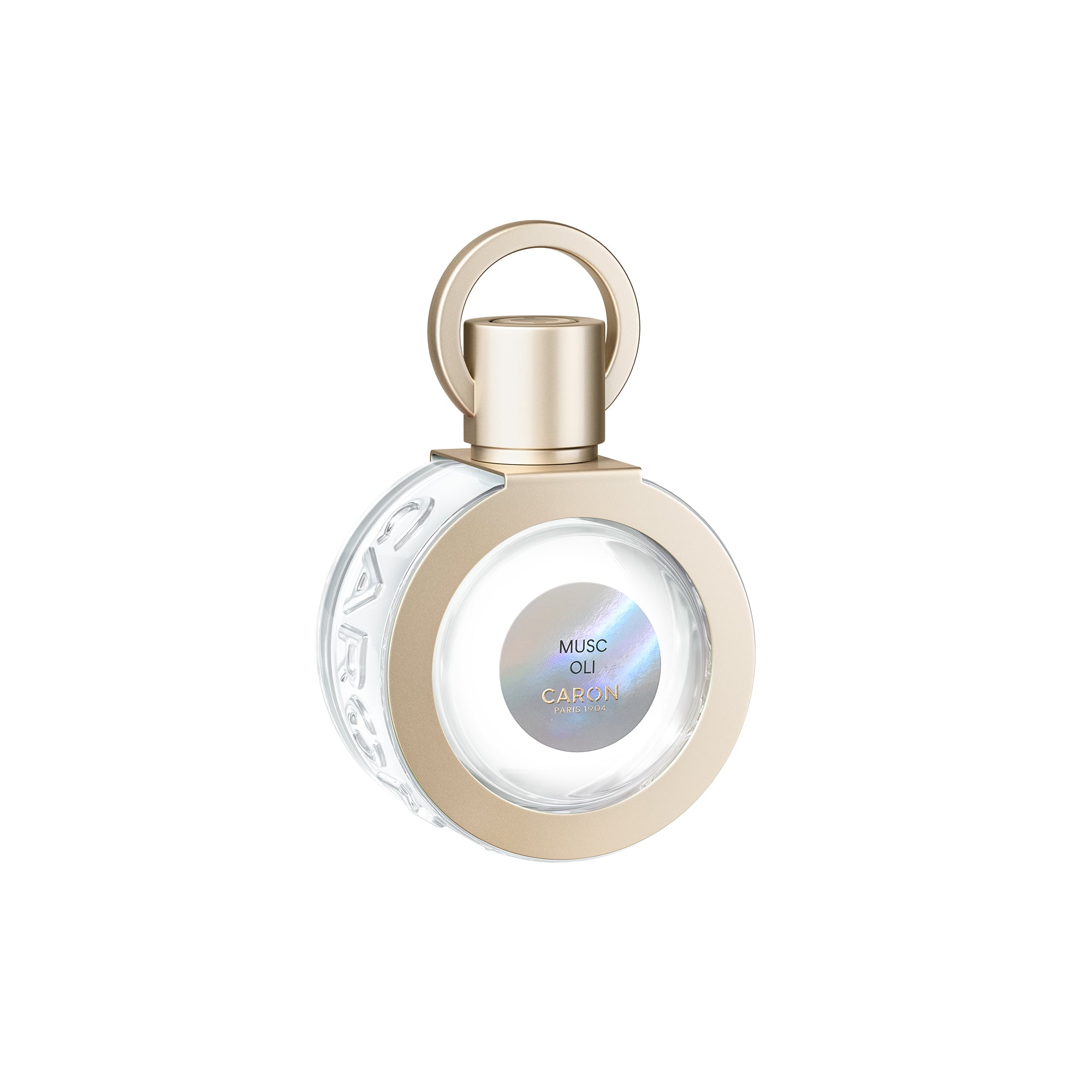 香水(ユニセックス) caron musc oli 30ml Musc Oli Eau De Toilette By Caron | Niche Perfume | Scentitude