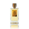 N°8 Eau de Parfum 100ml