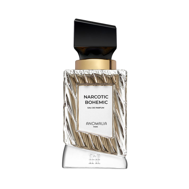 Narcotic Bohemic Eau de Parfum 70ml