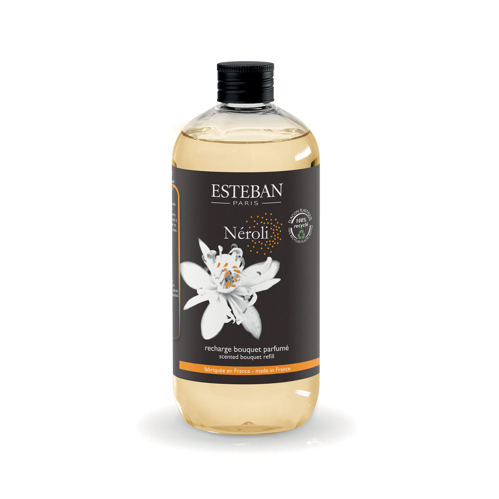 نيرولي فراغرانس ريفيل فور بوتيك 500 مل 