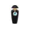 Nuit Feline Extrait de Parfum