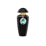 Nuit Feline Extrait de Parfum