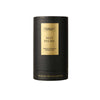Nuit Feline Extrait de Parfum