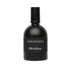 Obsidian Extrait De Parfum 100 ML