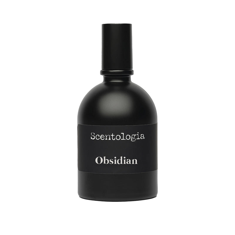 Obsidian Extrait De Parfum 100 ML