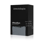 Obsidian Extrait De Parfum 100 ML