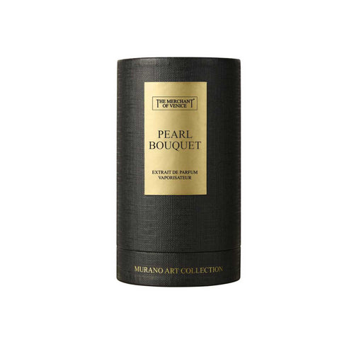Pearl Bouquet Extrait de Parfum