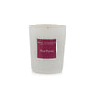 Pink Pepper Candle 190g