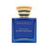 Portraits of Portofino EDP 100ml