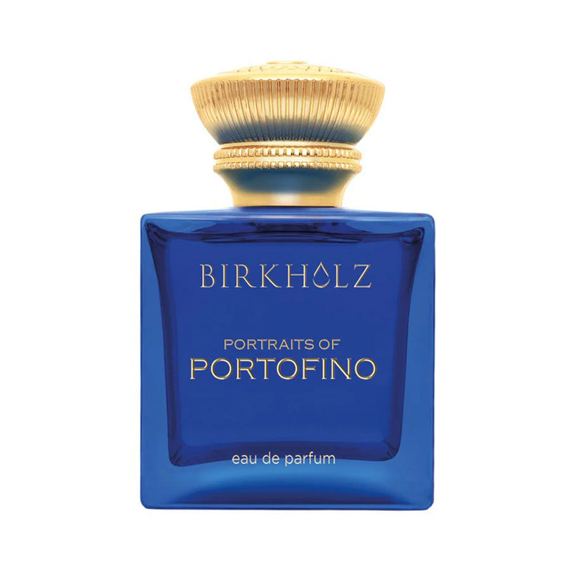 Portraits of Portofino EDP 100ml