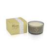 Lemongrass & Ginger 3 Wick Candle