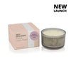 French Linen Water 3 Wick Candle