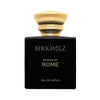 Roads of Rome EDP 100ml