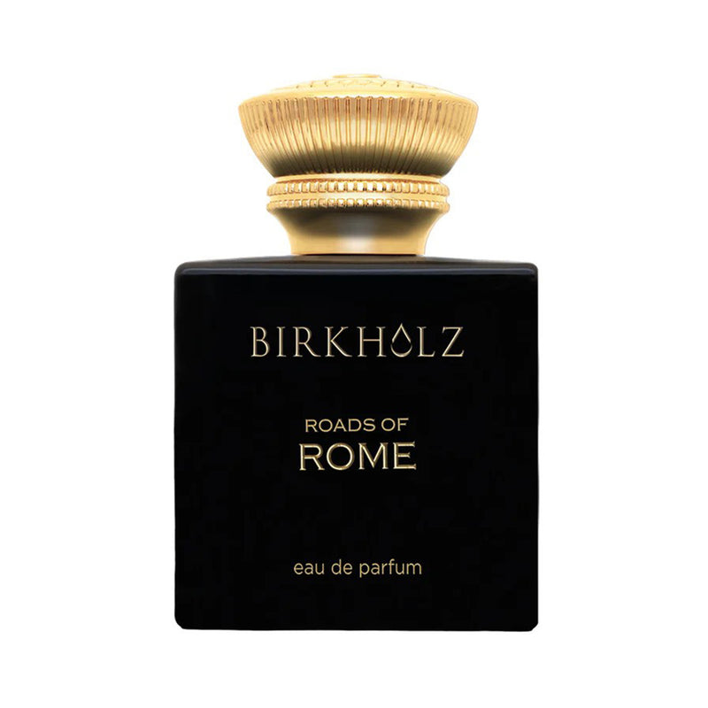 Roads of Rome EDP 100ml