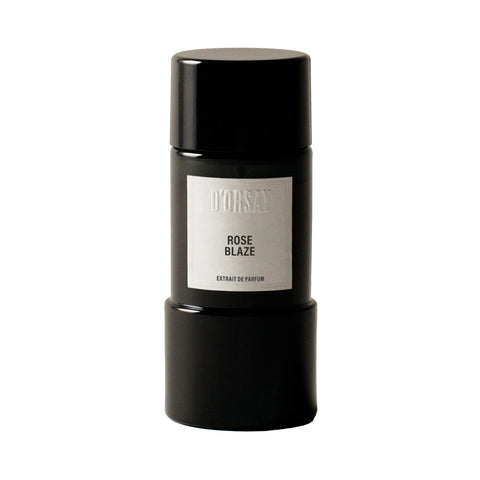 Rose Blaze 90ml – Scentitude