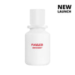 Born To Stand Out Fuggazi 50ml