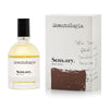 Sen.sory. EDP 100 ML