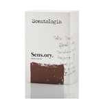 Sen.sory. EDP 100 ML