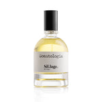 Sil.lage. EDP 100 ML