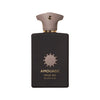 Opus XIII Silver Oud EDP 100ml