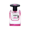 Siren & Sailors EDP 78 ml