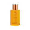 Solar Flair 100ml