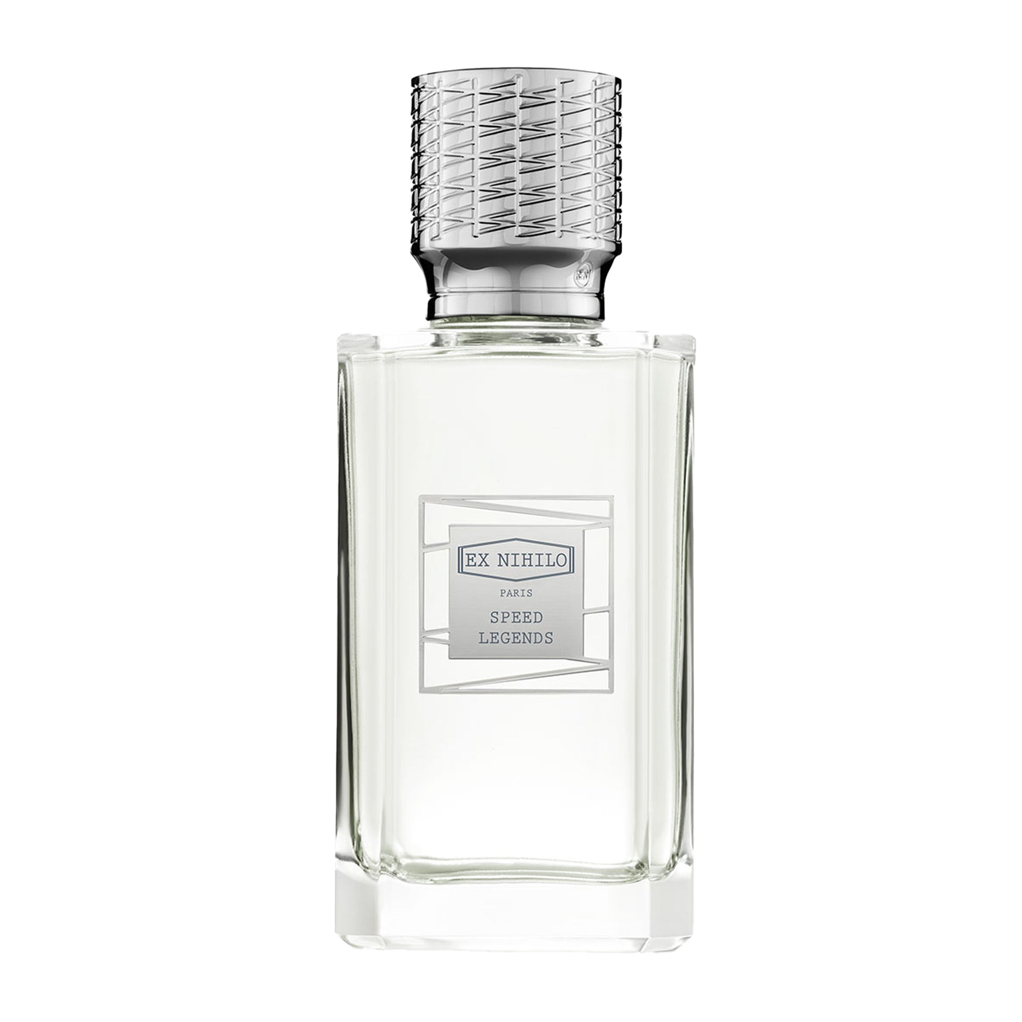 絶版希少　Perfume Legends W03 落雁 / Rakugan オードパルファン - J-Scent（ジェイセント