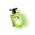 Spring Dance EDP 78 ml