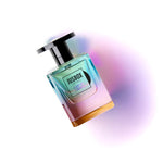 Suit Of Lights Extrait de parfum 78 ml