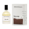 Syn.ergy. EDP 100ML