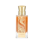 Tantra 100ml