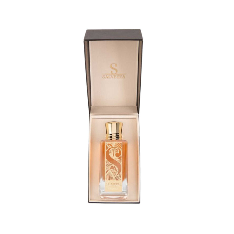 Tantra 100ml