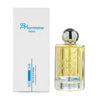 Parfum Testosterone 100ML