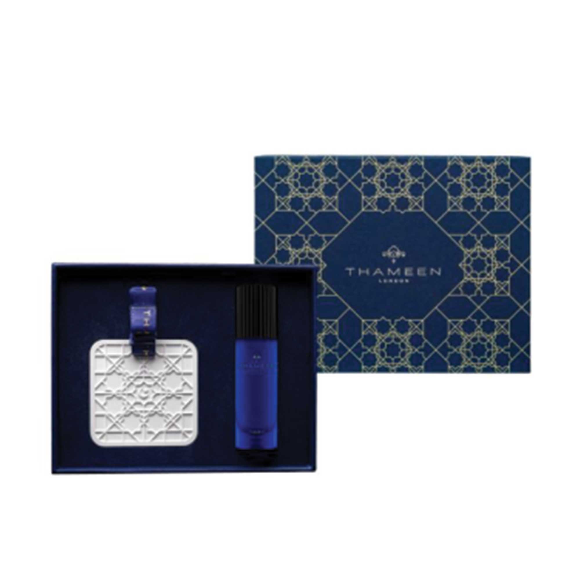 Fragrance Direct The Perfume Box Discount Code The Fragrance