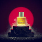 Centre Stage 100ml Cologne Elixir