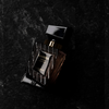Umbra Oud Eau De Parfum - 70ml