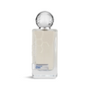 Parfum Gaba 100ml