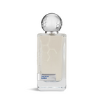 Parfum Gaba 100ml