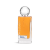 Parfum Dopamine 100ml