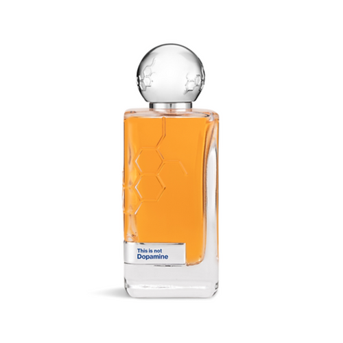 Parfum Dopamine 100ml