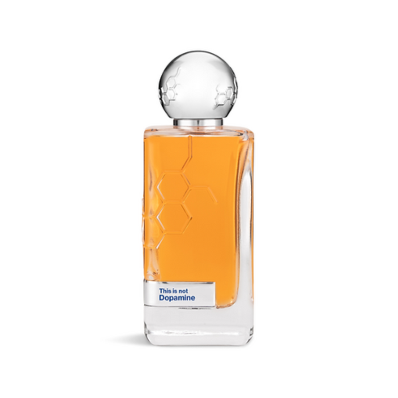 Parfum Dopamine 100ml
