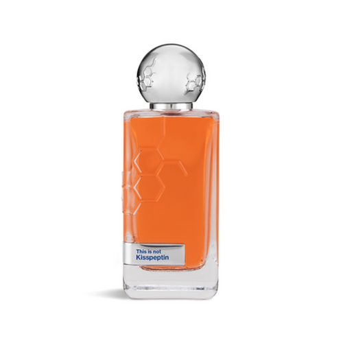 Parfum Kisspeptin 100ml