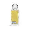 Parfum Testosterone 100ML