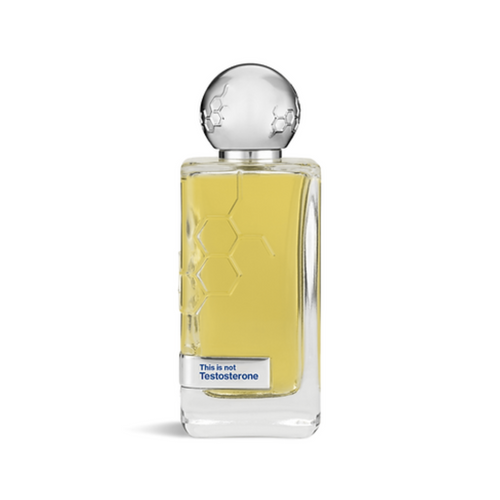 Parfum Testosterone 100ML