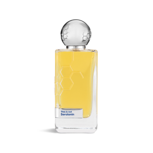 Parfum Serotonin 100ml