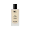 Crème de Cuir Hair perfume 50ML